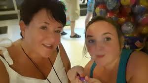 Woman would be alive if Met Police had helped her