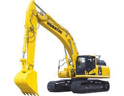 Check spelling or type a new query. Sewa Alat Berat Bulldozer Pt Berkat Anugerah Agung Telp 031 3559291
