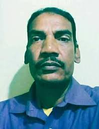 SUBIR GHOSH Homeopathy Treatment