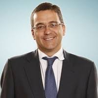 Marimón Abogados Email Format