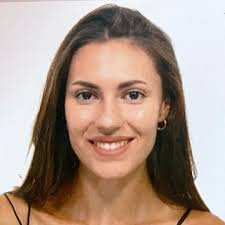 Violeta MUÑOZ DE LA CRUZ