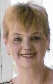 Obituary for Patricia M. "Patty" Emond