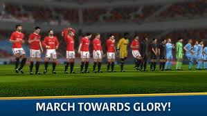 This mod includes unlimited money. Dream League Soccer 2018 Mod Apk Download Latest For Android
