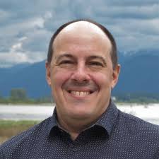 Enhance Executive Networking for Leadership Success