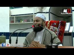 Download lagu susah yusof mp3 gratis dalam format mp3 dan mp4. Apanama
