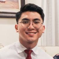 600+ "Bernadas" profiles