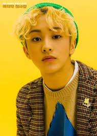 Largest archive for nct and superm's mark lee (#마크 #mark) | @nctmarkhive @nma_mp4 @markvotingteam @markleestreams #156airlines #happymarkday #marklee23rdbirthdayproject pic.twitter.com/jszglbn1jf. Mark Lee Appreciation Post K Pop Amino