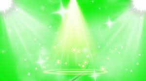 Best Light Green Screen Effect Animation L Stage Light Effect Background Hd Greenscreen Steven Universe Wallpaper Stage Lighting