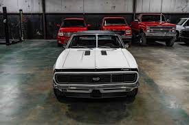 Image result for White 1967 GMC