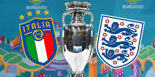 00:25 el football's coming home se le atragantó a más de 60.000. Gfomq7bk3wjj1m