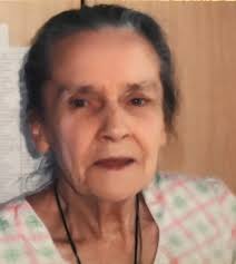 Margot SMITH Obituary (1938