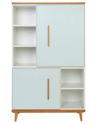 May 29 at 4:45 am ·. Kleiderschrank Nado Klein 91x42x148 2 Turig In Natur Mint