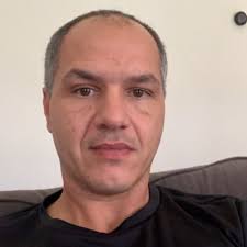 John Denniston (@denniston_john)