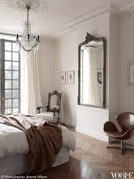 ©dennis jenkins & associates interior and furniture design an assembly of colors taken from an impressionist's palettesays french loud and clear. 4 Ways To Create The Luxurious Parisian Aesthetic Parisian Bedroom Decor Parisian Apartment Decor Parisian Bedroom