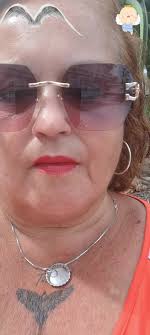 Samuel El Faraon Operado