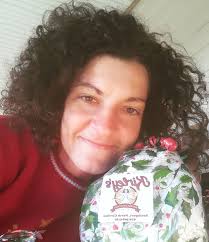 Southport, NC Locals