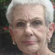 Search Diane Smiley Obituaries and Funeral Services
