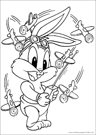 Collection of baby bugs bunny and lola coloring pages (27) printable baby looney tunes coloring pages lola bunny bebe para colorear Baby Looney Tunes Color Page Coloring Pages For Kids Cartoon Characters Coloring Pages Printable Coloring Pages Color Pages Kids Coloring Pages Coloring Sheet Coloring Page