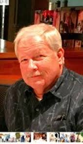 Chris Eugene Burgin Obituary