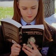 Marta Bell (thebelljar14)