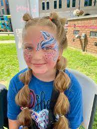 Faces! Faces! See anyone you know? Do you have a tale to tell?