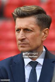 470 Steve Parish Crystal Palace Stock Photos, High-Res Pictures, and Images 