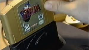 Select mission 1e multiplayer 1f cheat options 20 : Five Beloved Gameshark Codes Game Informer