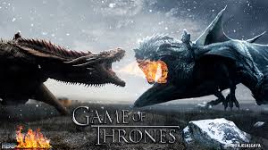 From mmos to rpgs to racing games, check out 14 o. Game Of Thrones Facts And Figures For Those Who Cannot Get Enough Got Trivia Metal Life Magazine