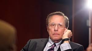 Friedkin to be honored at Venice; Durbin passes away at 91