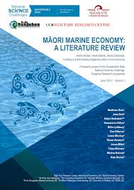 Professional, long established & family run * domestic moves * european & international moves * packing services * commercial. Pdf Maori Marine Economy A Literature Review