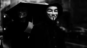 Anonymous is a decentralized international activist/hacktivist collective/movement widely known for its various cyber attacks against several governments, government institutions and government agencies, corporations, and the church of scientology. The Greatest Hackings Pulled Off By Hacktivist Group Anonymous