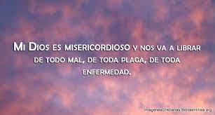We did not find results for: Frases Cristianas De Fe En Dios Imagenes Cristianas