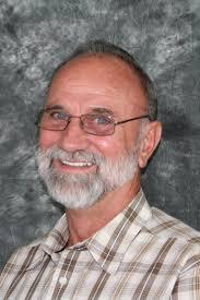 Louisiana Gas Association