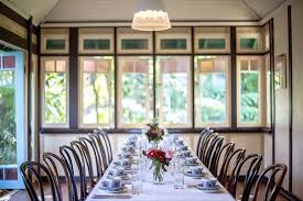 Tripadvisor has 162,245 reviews of avignon hotels, attractions, and restaurants making it your best avignon resource. The Little Tearoom Picture Of Estate Vaucluse House Tripadvisor