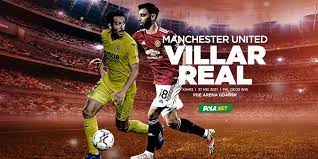 Nonton online & live streaming 16 besar liga eropa terbaru 2020/21. Rt6rkxlplzsdbm