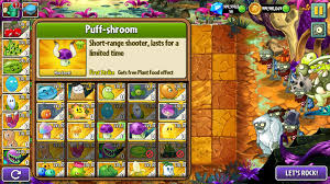 The history of formation, the development process, the future vision,.have been clearly presented on our introduction page. Working Generator Klondike Adventures Bit Ly Klonhack Hack Game Plants Vs Zombies Tren Iphone