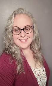 Annual Report 2022-2023