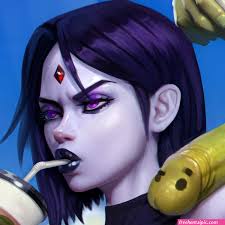 Tower Defense Simulator R34 - Hot Sex Picture