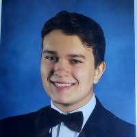 40+ "Gusakov" profiles