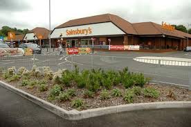 Discover the best of redditch so you can plan your trip right. Redditch Supermarket Opening Times For Elderly And Nhs Workers The Redditch Standard