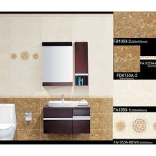 Your walls too create an impression for you when you're entertaining guests. Bathroom Ceramic Wall Tile Alibaba India Buy Tile Alibaba India Ceramic Wall Tile Bathroom Tile Product On Alibaba Com