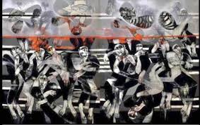 Bildergebnis für Saad Yagan