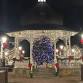 Light Up Ligonier - Ligonier Valley Chamber of Commerce, 120 E Main St Event Image