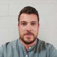 50+ "José Ignacio Prieto" profiles