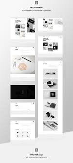 Cnet download provides free downloads for windows, mac, ios and android devices across all categories of software and apps, including security, utilities, games, video and browsers Thomsoon Free Responsive Portfolio Theme Download On Behance