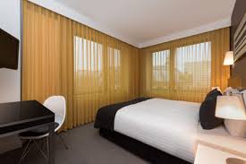 We did not find results for: Adina Apartment Hotel Berlin Hackescher Markt Online Buchung