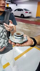 🤭 selamat hari raya aidil fitri kami ucapkan ☺️. Pusat Servis Kereta Citicars Untuk Balik Kampung