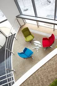 Weightmans Llp Liverpool Offices Office Snapshots Office Design Office Interiors Interior Work