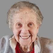 Deutsch Family Obituaries