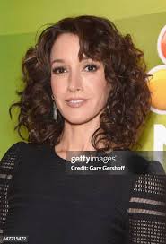 72 Gary Beals Stock Photos, High-Res Pictures, and Images